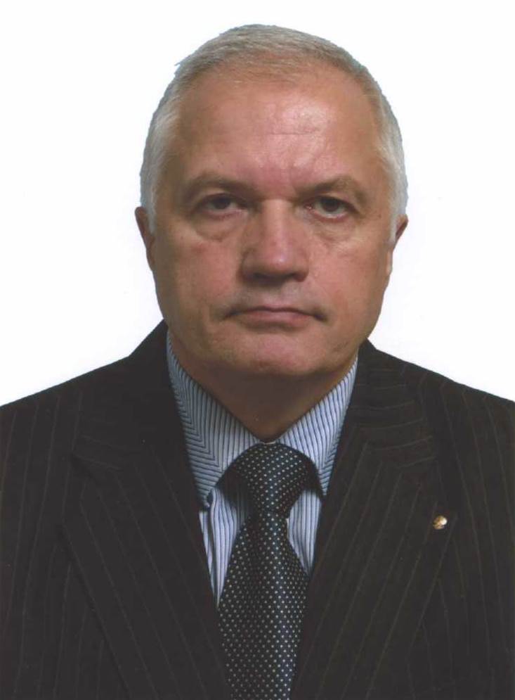 Годованный А.В.jpg